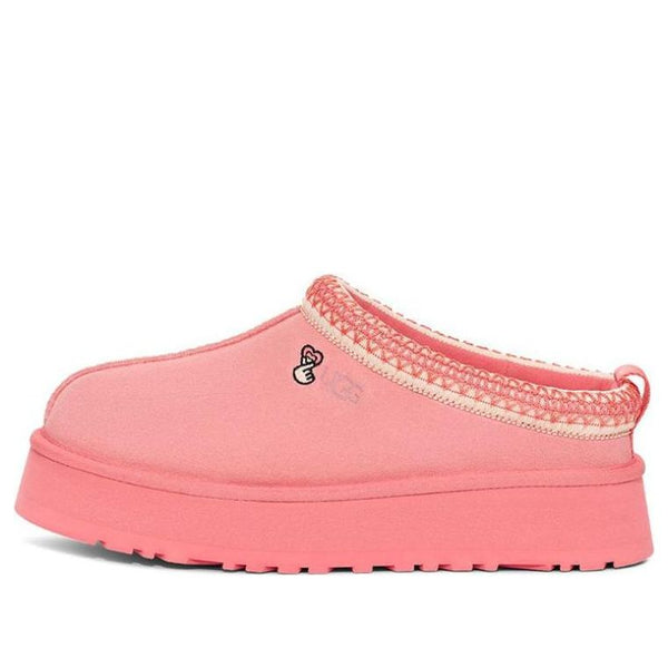 UGG(WMNS)  Tazz Love '25 EVA 'Pink'