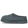 UGGTasman Slipper 'Stormy Seas'