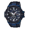 CASIOG-Shock G-Steel 'Blue'