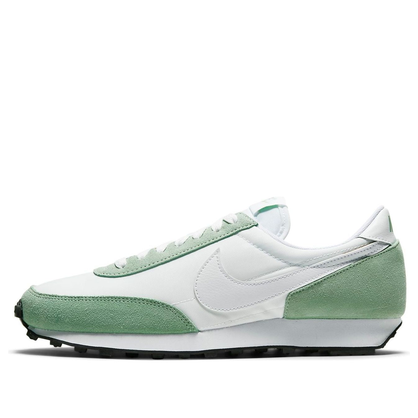 Nike(WMNS) Daybreak 'Enamel Green'