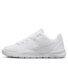 Nike(PS) Kobe 8 Protro 'Halo Triple White'