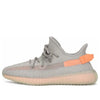 adidasYeezy Boost 350 V2 'True Form'