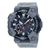 CASIOG-Shock Frogman 'Grey'