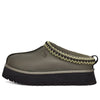 UGG(WMNS) Tasman