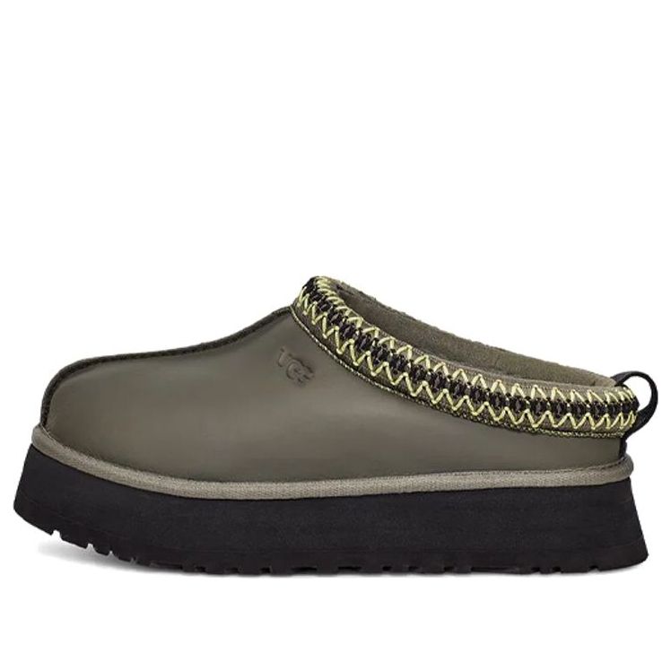 UGG(WMNS) Tasman