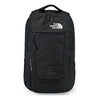 THE NORTH FACEPivoter Backpack 'Black'