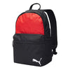 PUMATeam Goal 23 Backpack Core 'Black Red'
