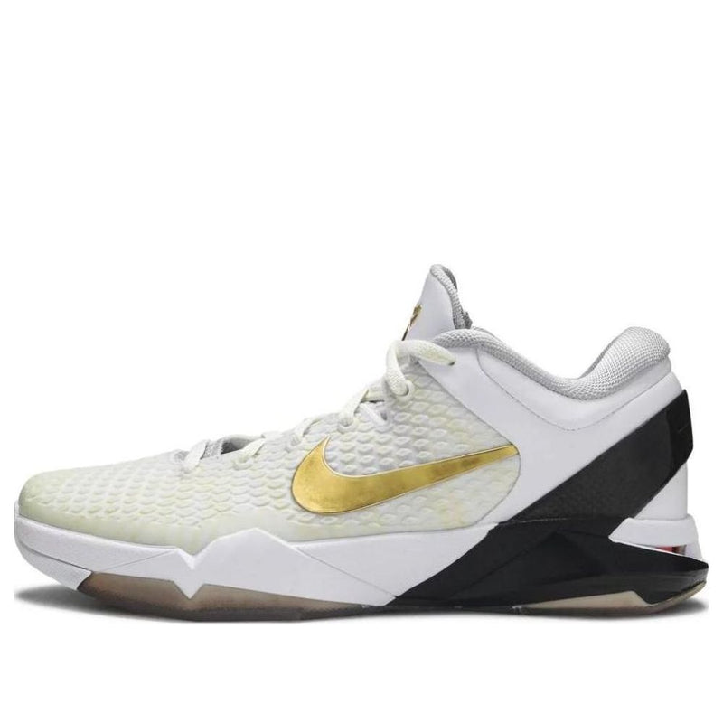 NikeZoom Kobe 7 System Elite 'Home'