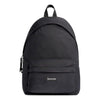 BalenciagaExplorer Reversible Backpack 'Black Beige'