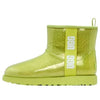 UGG(WMNS) Classic Clear Mini