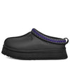 UGG(WMNS) Tasman 'Black'