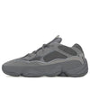 adidasYeezy 500 'Granite'