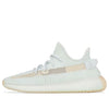 adidasYeezy Boost 350 V2 'Hyperspace'