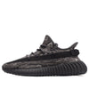 adidasYeezy Boost 350 V2 'Dark Salt'