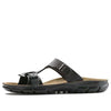 BirkenstockSofia Birko-Flor 'Black'