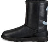 UGGPhillip Lim x PL Classic Short Zip Wtf