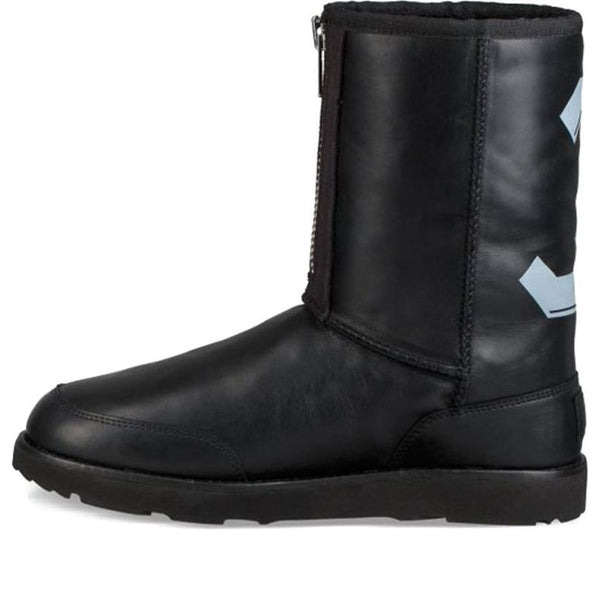 UGGPhillip Lim x  PL Classic Short Zip Wtf