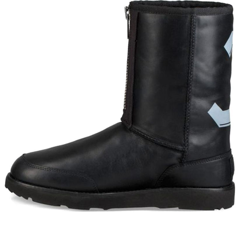 UGGPhillip Lim x PL Classic Short Zip Wtf