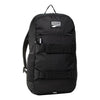 PUMARucksack Deck Backpack 'Black'