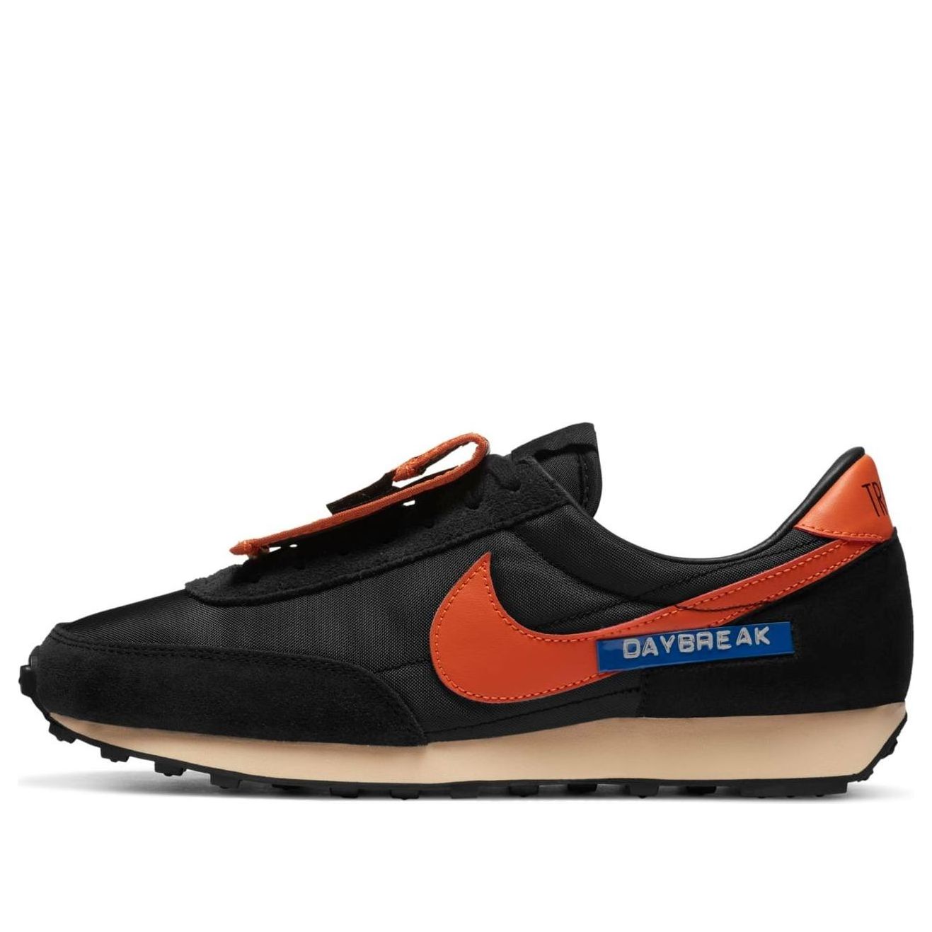 Nike(WMNS) Daybreak SP 'Trouble'