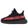 adidas(TD) Yeezy Boost 350 V2 'Red'
