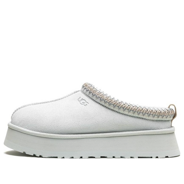 UGG(WMNS)  Tazz Slipper 'Goose'