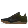 NikeKobe 11 Elite Low 4KB 'Black Horse'