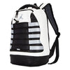 Air Jordan10 Retro Backpacks 'White'