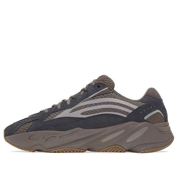 adidasYeezy Boost 700 V2 'Mauve'