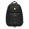 Air JordanMoto Backpack 'Black'
