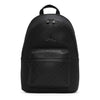 Air JordanMonogram Backpack (20L) 'Black'