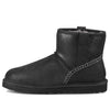 UGGAustralia Classic Mini Stitch