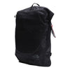 THE NORTH FACEWaterproof Backpack 'Black'