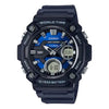 CASIOMen's Fashion Stylish Sports 100m Waterproof Watch Mens