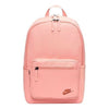 NikeHeritage Eugene Backpack 'Pink'