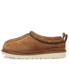 UGGTasman Chestnut x Neighborhood 'Chestnut'