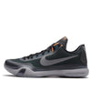 NikeKobe 10 'Flight'