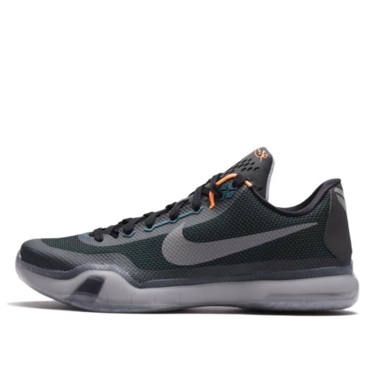 NikeKobe 10 'Flight'