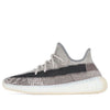 adidasYeezy Boost 350 V2 'Zyon'