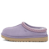 UGG(WMNS) Tasman Slipper 'Lilac Mauve'