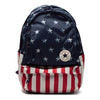 ConverseGo 2 Backpack American Flag 'Navy'