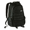 NikeSB RPM Backpack AOP 'Black'