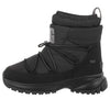 UGG(WMNS) Yose Puffer Mid 'Black'