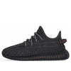 adidas(PS) Yeezy Boost 350 V2 'Black Non-Reflective'