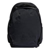 adidasClassic Backpack 'Black'