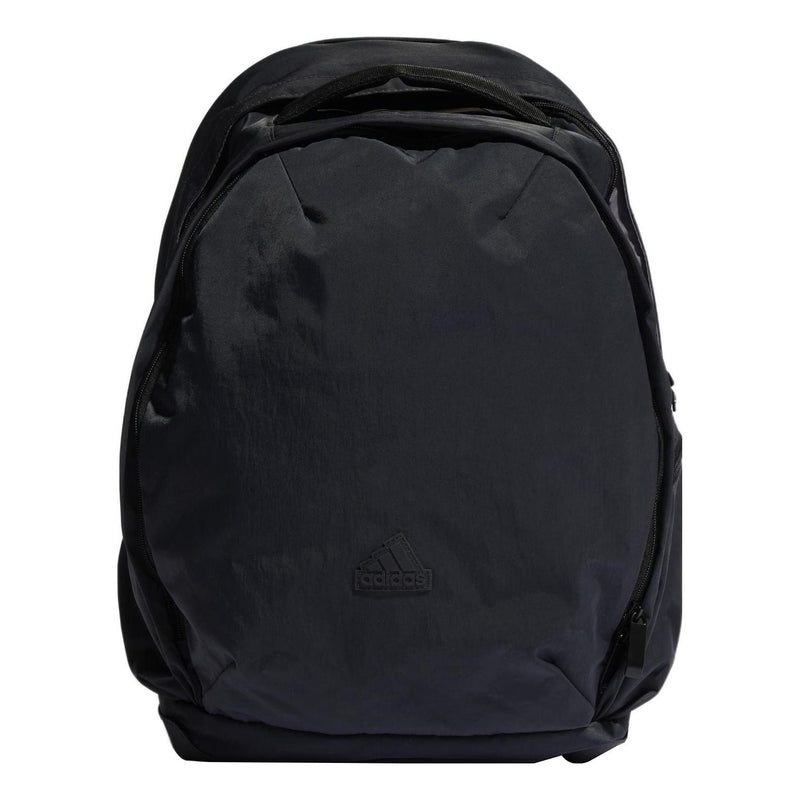 adidasClassic Backpack 'Black'