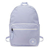 ConverseGo 2 Backpack 'Light Purple'