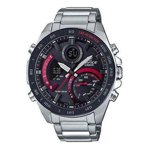 CASIOEDIFICE Series