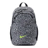 NikeLegend Backpack 'Blackwhite'