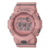 CASIOG-Shock Digital 'Pink'